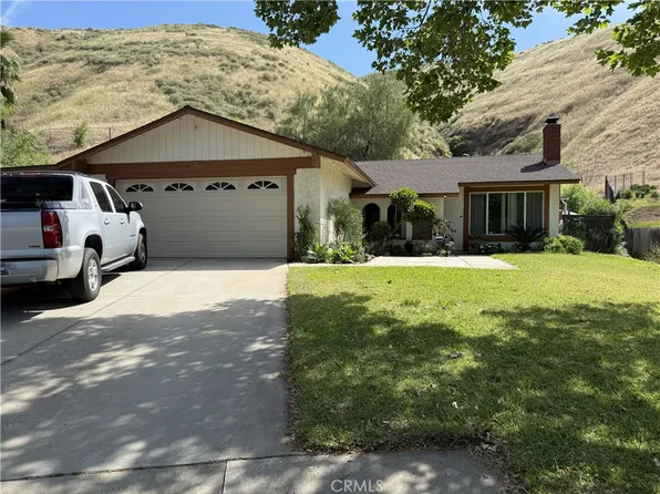 4304 Scripps Dr, San Bernardino, CA 92407