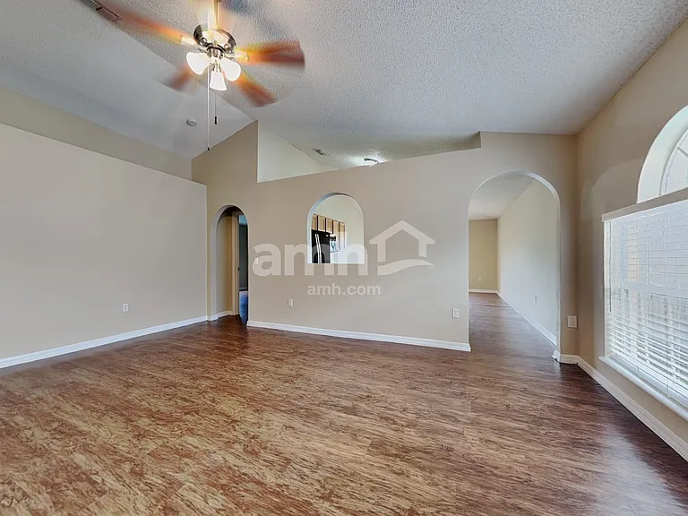 6407 Tabogi Trl — Photo 5
