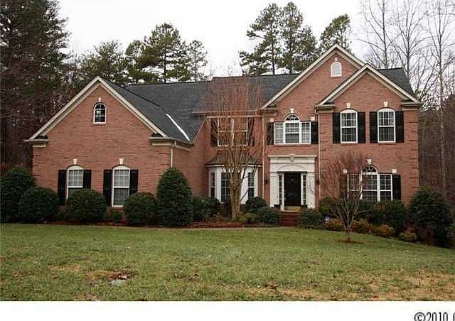 Home for Sale in Denver, NC $439,000