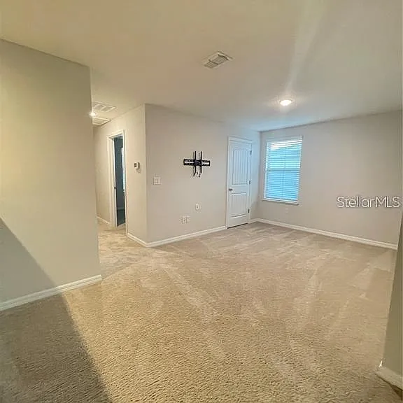 16525 Outter Grove Aly — Photo 8