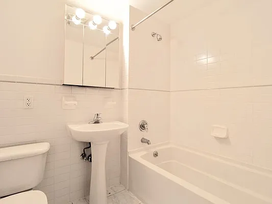 Rented by Skyward | media 14