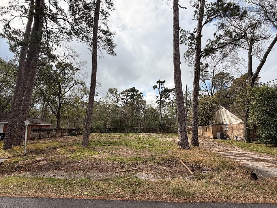 1st image of 9741 Warwana Rd