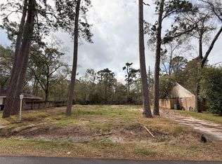 9741 Warwana Rd, Houston, TX 77080