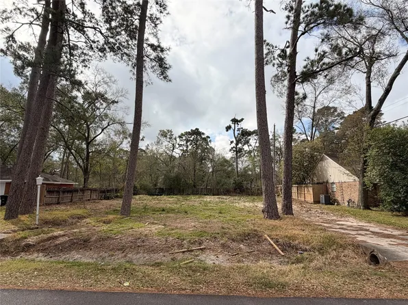 9741 Warwana Rd, Houston, TX 77080