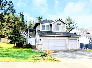 13232 59th Ave W, Edmonds, WA 98026