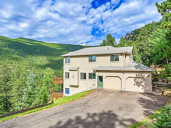 4th image of 54 Spruce Court