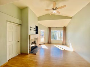 11821 Spruce Run Dr APT A, San Diego, CA 92131