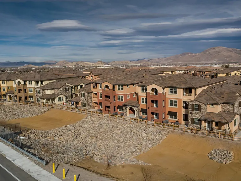 Village at Arrowcreek Parkway — Photo 64