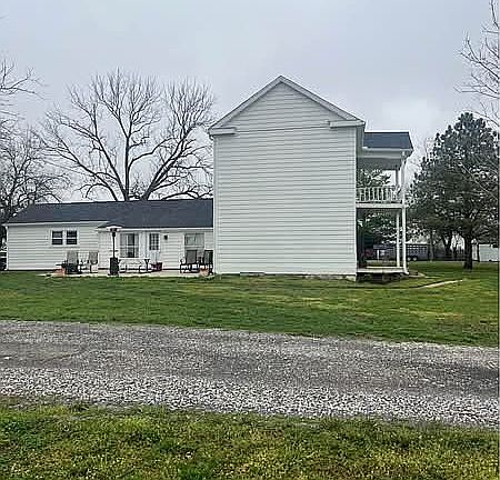 3rd image of 6026 Highway 135