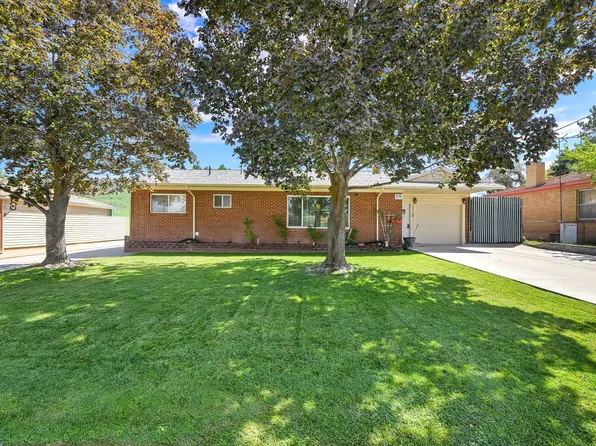3876 S 2050 W, Roy, UT 84067