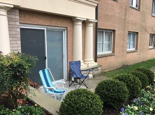 4313 Knox Rd APT 107, College Park, MD 20740