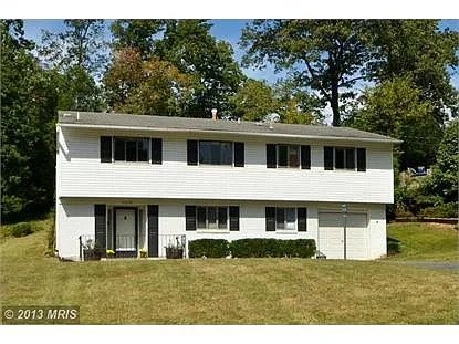 6610 Cottonwood Dr photo 1