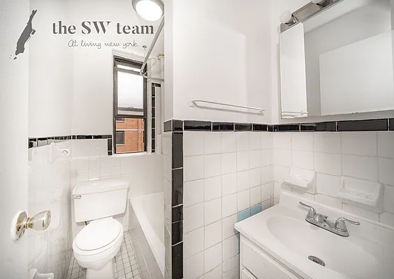 Rented by Living New York | media 17