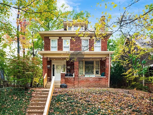 227 E Northwood Ave Photo 1