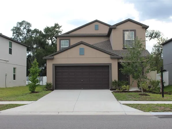 6259 Back 40 Loop, Zephyrhills, FL 33541