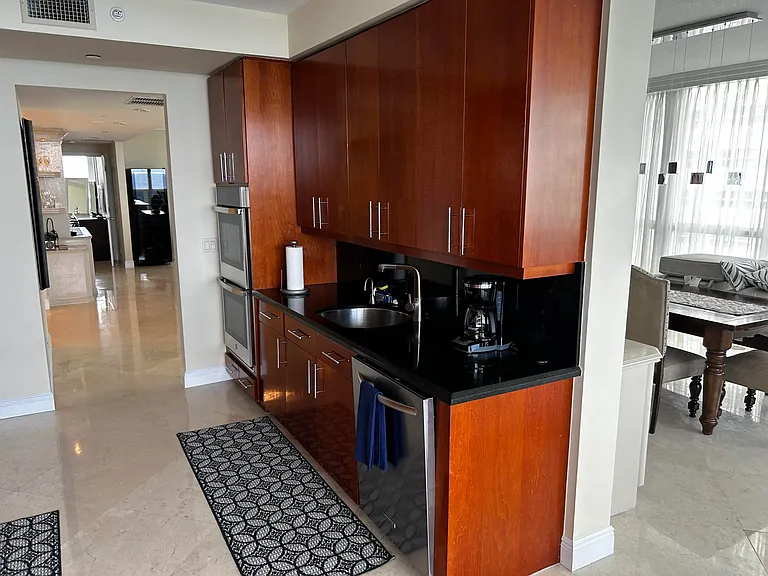 3200 N Ocean Blvd #1101 — Photo 10