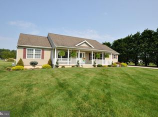 1807 Collings Ave, Waterford Works, NJ 08089