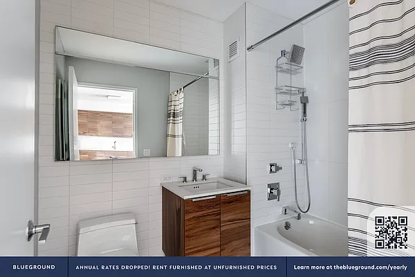 Rented by The Blueground | media 14