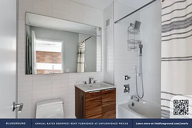 Rented by The Blueground