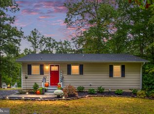 13099 Sillamon Rd, Goldvein, VA 22720