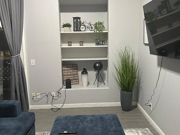 1633 E Lakeside Dr #57 — Photo 9