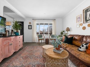 19 Ontario St, Ajax, ON L1S1T4