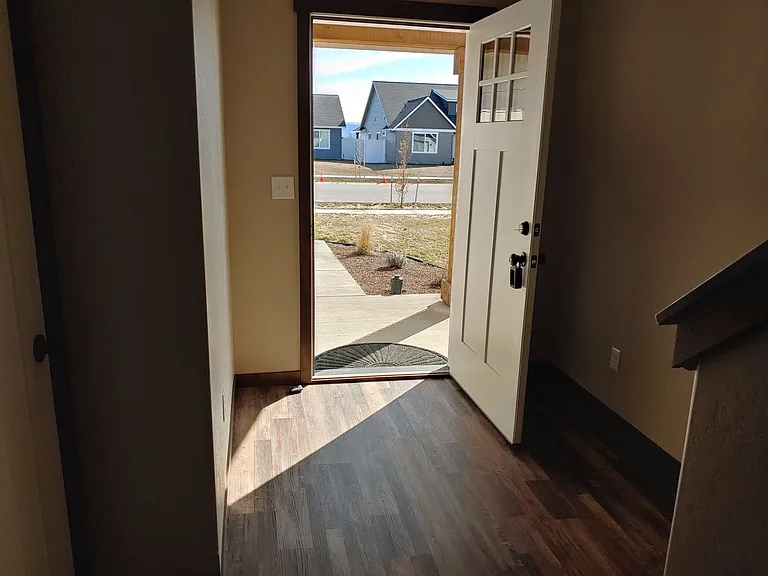 3831 N Pradera Ln — Photo 24