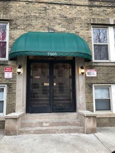 7505 Palisade Ave APT B2, North Bergen, NJ, 07047