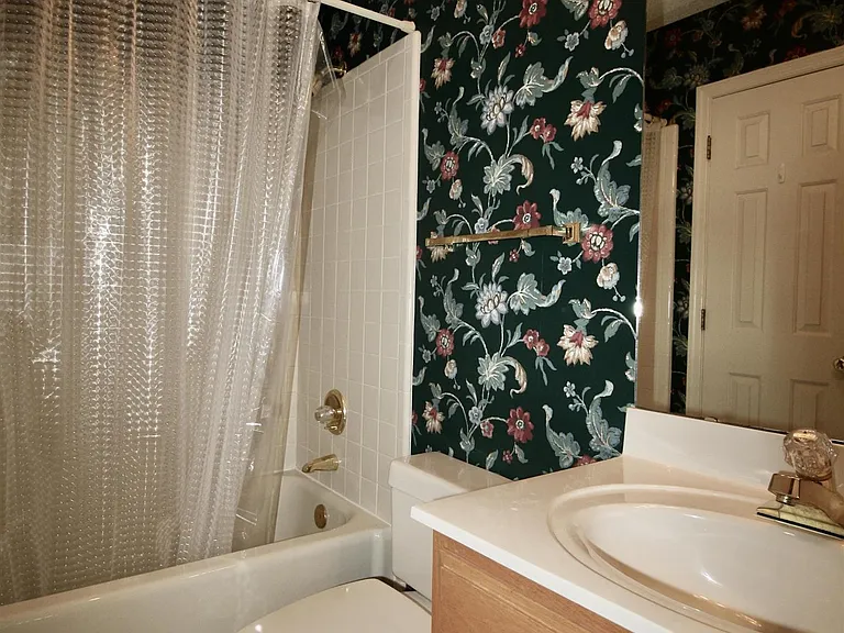 32 Westlake Pointe Dr — Photo 23