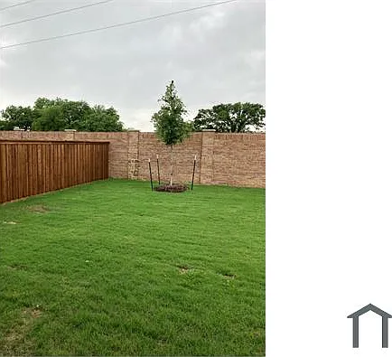 268 Adelina Dr — Photo 18
