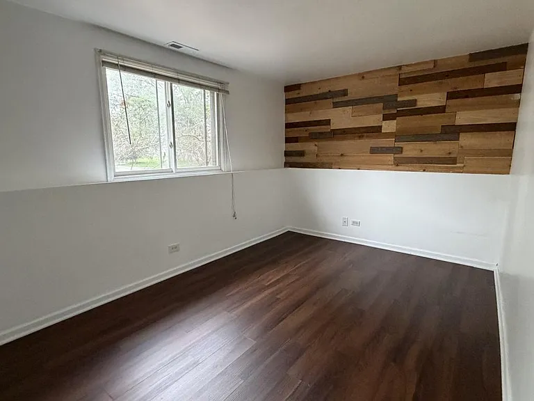 284 Hill Ave — Photo 28