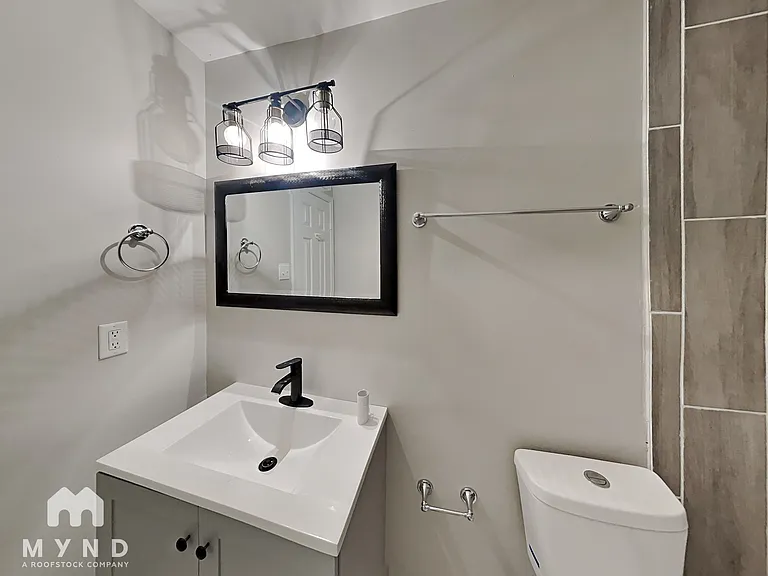 6610 Waders Ridge Dr — Photo 14
