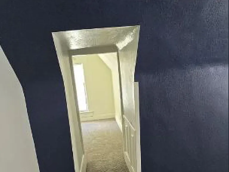 104 N Grove St — Photo 13