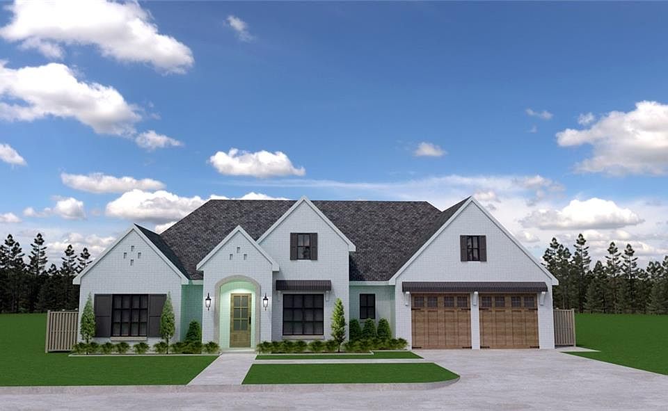 1st image of 2901 Gold Finch Dr