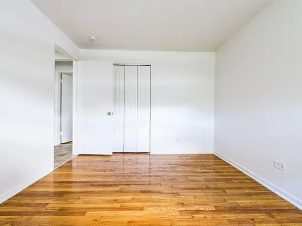 14015-19 S Tracy Ave Riverdale, IL 60827