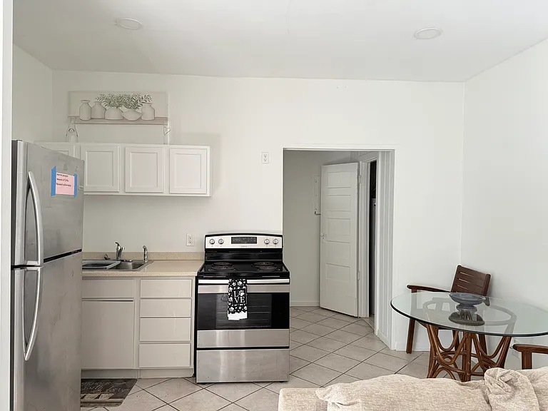 601 Morphy Ave #A — Photo 9