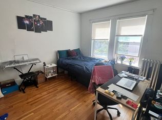 22 Commonwealth Terrace, Boston, MA 02135