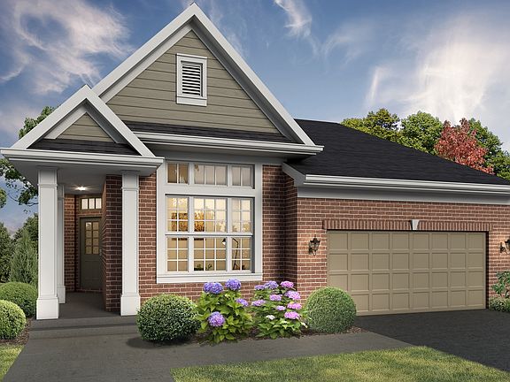 5th image of 205 Jorrie Ln