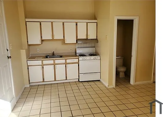 3 bed, $1,750 — Photo 3