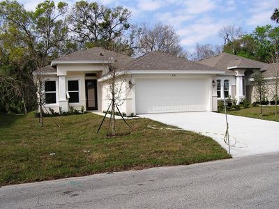 618 S Myrtle Ave, New Smyrna Beach, FL, 32168