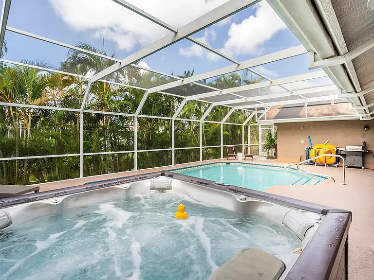 4712 Spring Meadow Ln — Photo 17