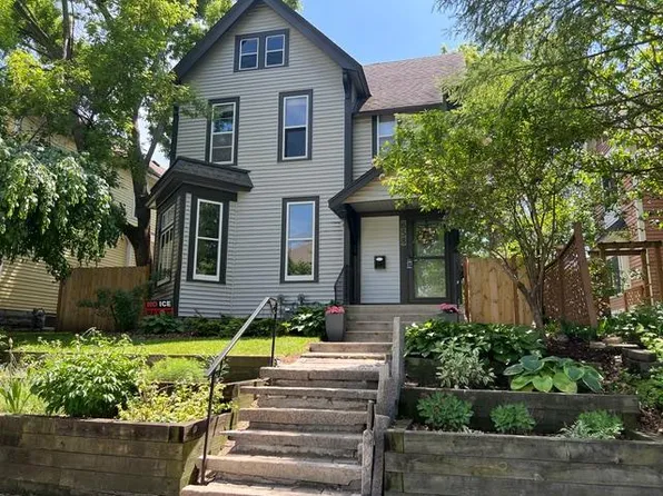658 Holly Ave, Saint Paul, MN 55104