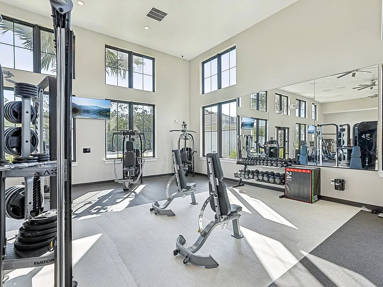 Drift Luxury Apartment Homes — Photo 42