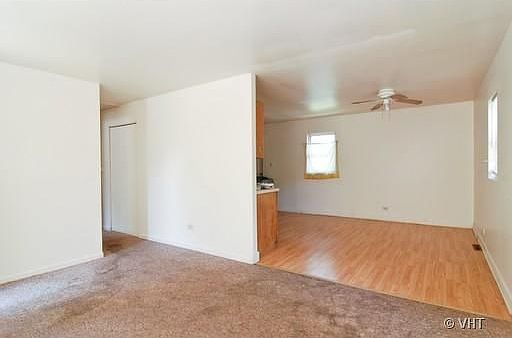 3rd image of 15108 Paulina St