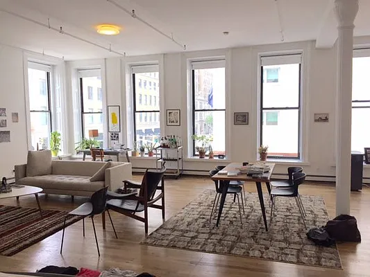 Rented by United American Land | media 6