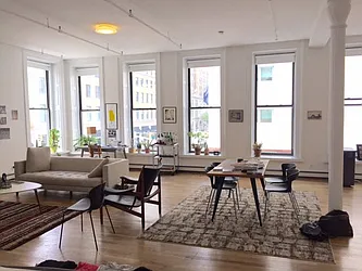 Rented by United American Land