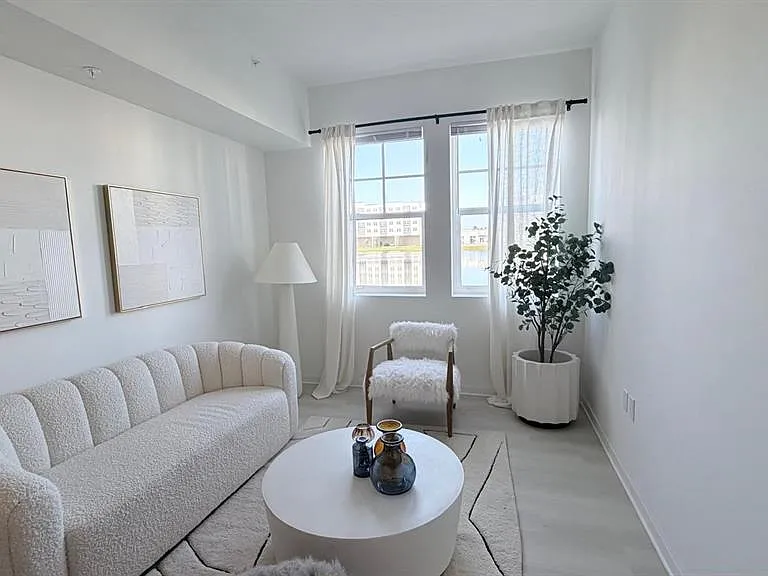 5587 Millenia Park Blvd #210 — Photo 13