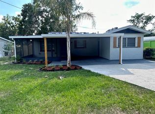 565 Formosa Ave, Bartow, FL 33830