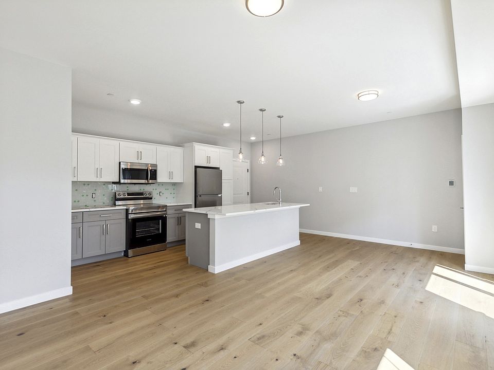 1st image of 3838 Pechin St #11018384