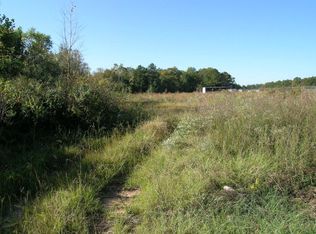 2660 Weldon Dr, Sumter, SC 29150